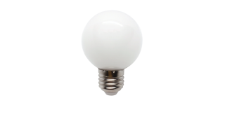 99LED8241.png