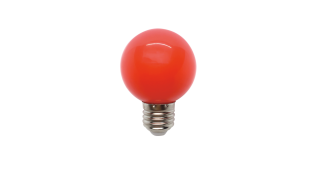 99LED8253.png