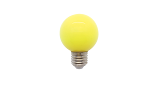 99LED8266.png