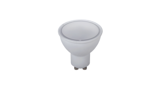 99LED831NEW