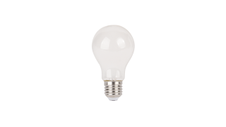 99LED660.png