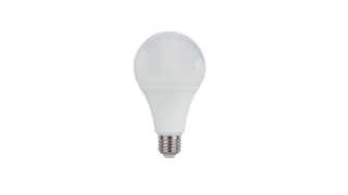 99LED842W