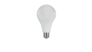 99LED850WW.png