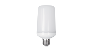 99LED8515.png_product_product
