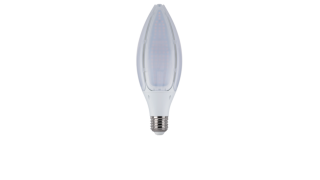 99LED853CW.png_product