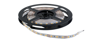 99LED867.png