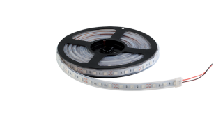 99LED874.png