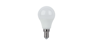 99LED913.png