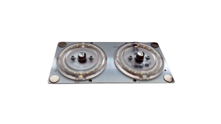 99LEDMOD2430