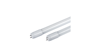 99XLED352NEW