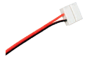 99acc029.png_product