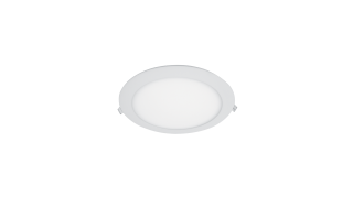 99led620tcw